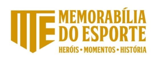 Memorabilia Brasil futebol 513951 Original: Compra Online em Oferta
