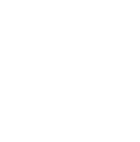 Memorabilia Brasil futebol 513951 Original: Compra Online em Oferta