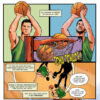 HQ Oscar e o Pan de 87 - Exclusividade MDE - Imagem 3