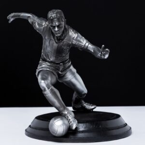 Memorabilia Brasil futebol 513951 Original: Compra Online em Oferta