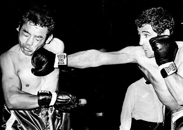 3045604193-em-18-de-novembro-de-1960-eder-jofre-nocauteou-o-mexicano-sanchez-e-conquistou-seu-primeiro-titulo-m