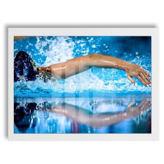Nado piscina olimpica moldura branca (1)